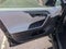 2025 Toyota RAV4 Hybrid Limited