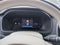 2023 Volvo XC90 Ultimate