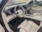2023 Volvo XC90 Ultimate