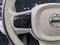 2023 Volvo XC90 Ultimate