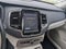 2023 Volvo XC90 Ultimate
