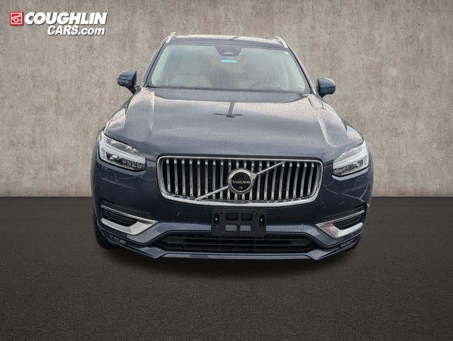 2023 Volvo XC90 Ultimate