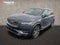 2023 Volvo XC90 Ultimate