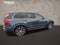 2023 Volvo XC90 Ultimate