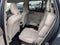 2023 Volvo XC90 Ultimate