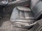 2021 Volvo XC90 T6 Momentum