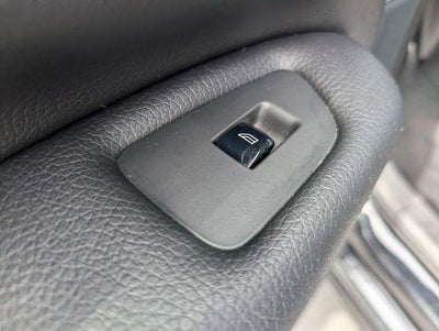 2021 Volvo XC90 T6 Momentum