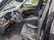 2021 Volvo XC90 T6 Momentum