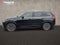 2021 Volvo XC90 T6 Momentum