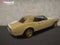 1967 Chevrolet Camaro Base