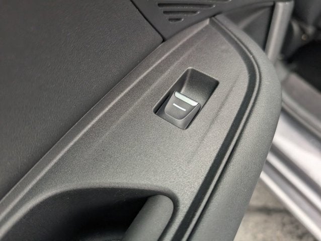 2023 Acura TLX w/Technology Package