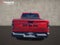 2024 RAM 1500 Rebel