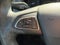 2017 Ford Focus S