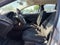 2017 Ford Focus S