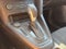 2017 Ford Focus S