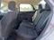 2017 Ford Focus S