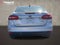 2017 Ford Focus S