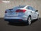2017 Ford Focus S