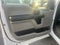 2020 Ford Super Duty F-250 SRW XL