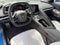 2024 Chevrolet Corvette 1LT