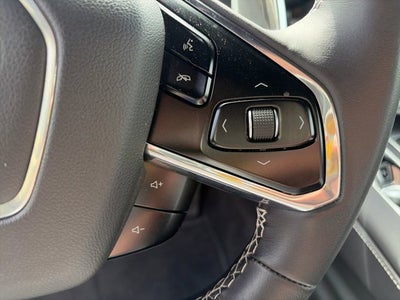 2024 Chevrolet Corvette 1LT