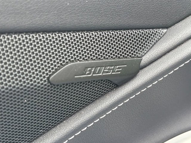2024 Chevrolet Corvette 1LT