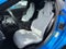 2024 Chevrolet Corvette 1LT