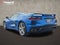 2024 Chevrolet Corvette 1LT