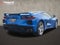 2024 Chevrolet Corvette 1LT