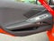 2021 Chevrolet Corvette 1LT