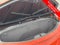 2021 Chevrolet Corvette 1LT