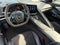 2021 Chevrolet Corvette 3LT