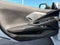 2021 Chevrolet Corvette 3LT