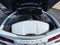 2021 Chevrolet Corvette 3LT