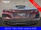2022 Chevrolet Corvette 3LT