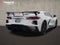 2023 Chevrolet Corvette 3LT