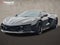 2025 Chevrolet Corvette 1LZ