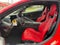 2023 Chevrolet Corvette 3LZ
