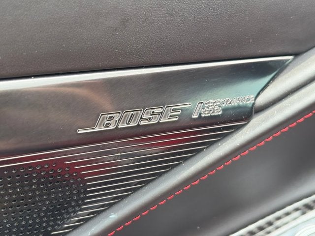 2023 Chevrolet Corvette 3LZ