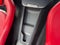 2023 Chevrolet Corvette 3LZ