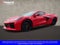 2023 Chevrolet Corvette 3LZ