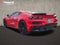 2023 Chevrolet Corvette 3LZ