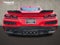 2023 Chevrolet Corvette 3LZ