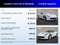 2014 Chevrolet Corvette Stingray Z51 2LT