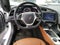 2016 Chevrolet Corvette Z51 2LT