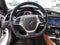 2016 Chevrolet Corvette Z51 2LT