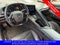 2025 Chevrolet Corvette 3LZ