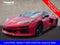 2025 Chevrolet Corvette 3LZ