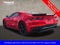 2025 Chevrolet Corvette 3LZ