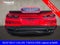 2025 Chevrolet Corvette 3LZ